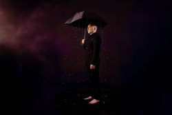 Eranaës | Stephan Lipp | © Marcel Bruderer