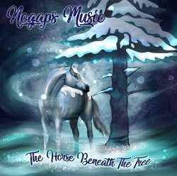 Nogaps Music | The Horse Beneath The Tree (feat. Hanne Sivertsen)