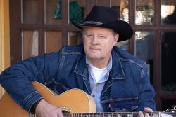 Dean M. Collins | © Arroyo Filmworks – Elise Robertson & Jodi B. Wise