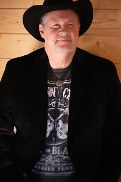 Dean M. Collins | © Arroyo Filmworks – Elise Robertson & Jodi B. Wise