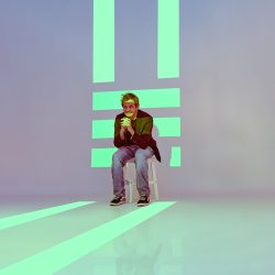 Kaiser Franz | © Frank Jurisch