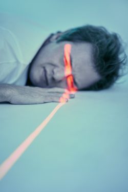 Kaiser Franz | © Frank Jurisch