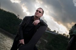 JohnRose | © Torsten Gauls