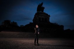 JohnRose | © Torsten Gauls