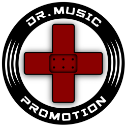 Dr. Music Promotion