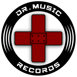 Dr. Music Records