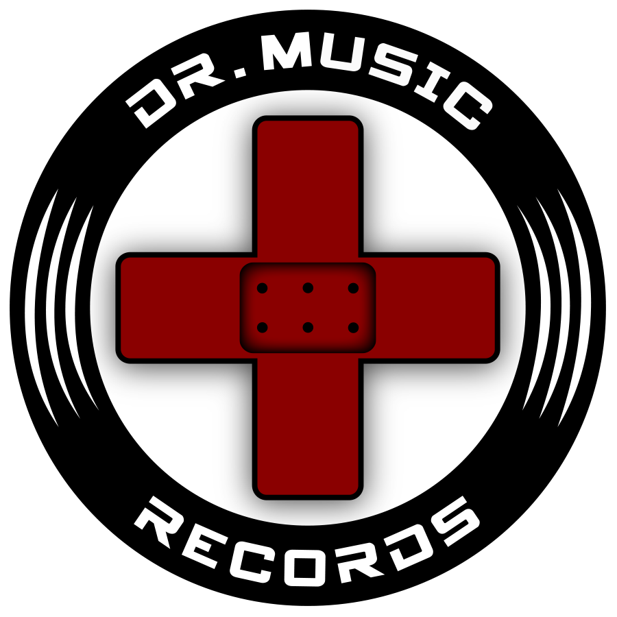 Dr. Music Records