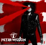 Peter Wilson | Freedom’s Door