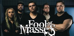 Fool The Masses