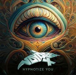 Voyager-X | Hypnotize You