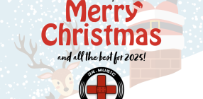X-Mas 2024