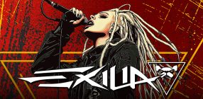 Exilia