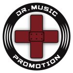 Dr. Music Promotion